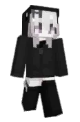 scaryczacha