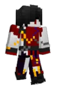 catnekoi