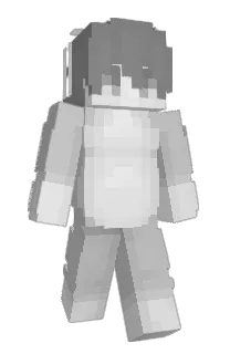Front of InternetMafia's skin