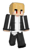 envyleo
