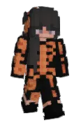 moogie__