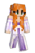 ynela