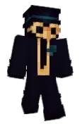 Dshyu