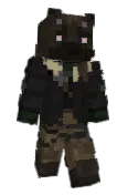 ErmineTheArrows
