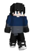 Maskazombi