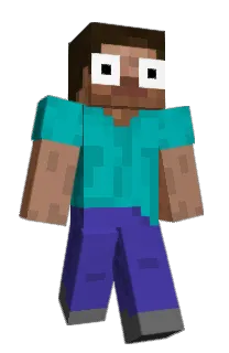 Front of awwh5487_____cc's skin