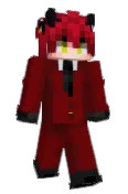 Gobbiiii