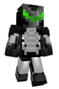 mothskulls