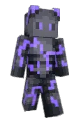 Aubital