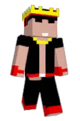 iTRKing
