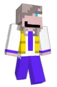 SteelFern23