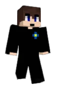 guiilhermefps