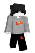 alvxrez_