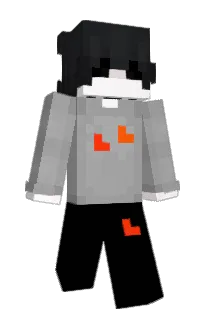 Front of alvxrez_'s skin