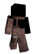 s9icc