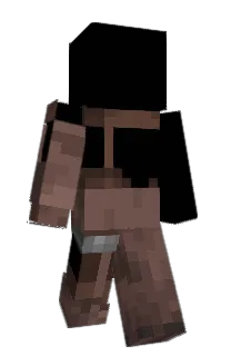 Front of s9icc's skin