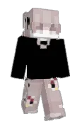 bamgyue
