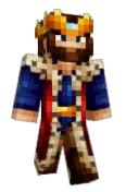 Noraxe
