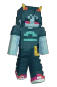 Criticalot