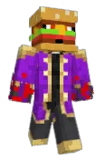 1_burger