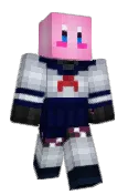TheSixtyMC