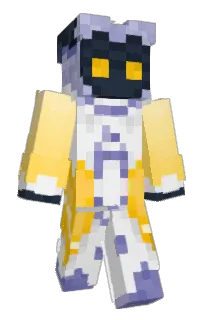 Front of Embarrassing333's skin