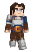 Csandr