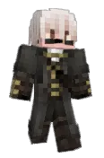 Gobbiiii