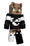 neperfox