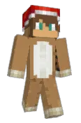 TheiSlayer