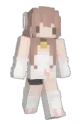Vickaye
