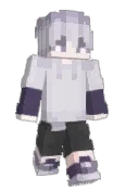Arath_G