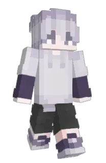 crazy_kermit's Minecraft skin