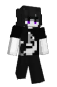Intocavel__