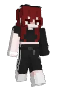 DSantell