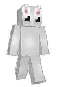Ituhaa