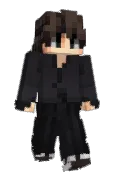 Kauzel