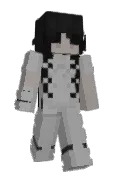 itzjustbo
