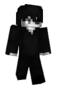 Kaharu00