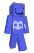 Cheehosun