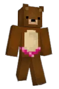TeddyLaacis