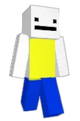 VFFAI