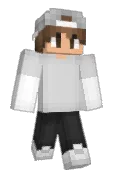 aidensx