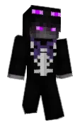 RiceGh0st