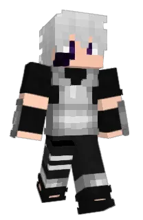 Front of xz_xx_3r's skin