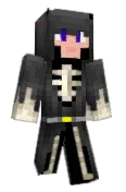 TheDarkLord