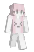 cheemimi