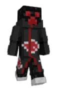 MisterM4rcus