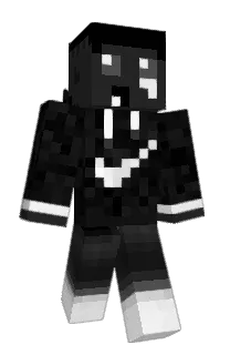Front of akvi_'s skin