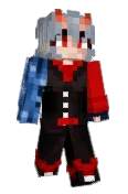abbyVR